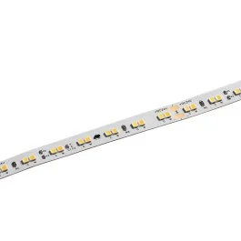 superbrightleds93199