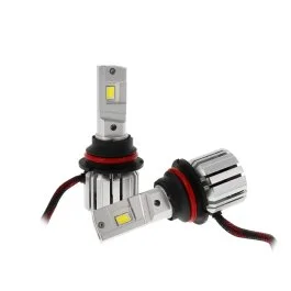 superbrightleds93245