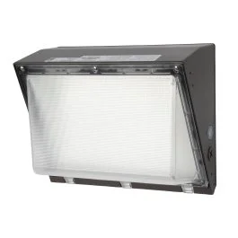 superbrightleds93286