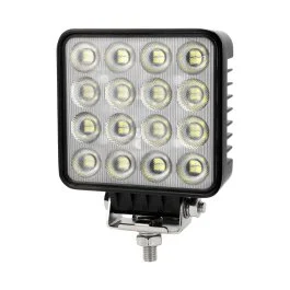 superbrightleds93318
