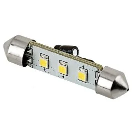 superbrightleds93501