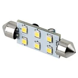 superbrightleds93526