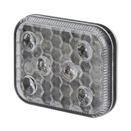 superbrightleds93600