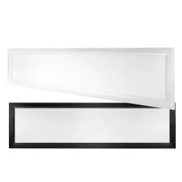superbrightleds93711
