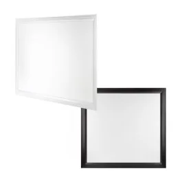 superbrightleds93731