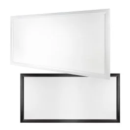 superbrightleds93752