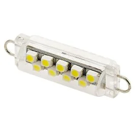 superbrightleds93855