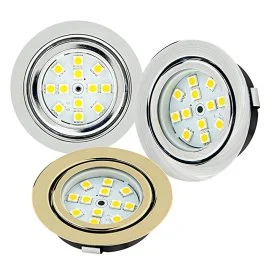 superbrightleds93870