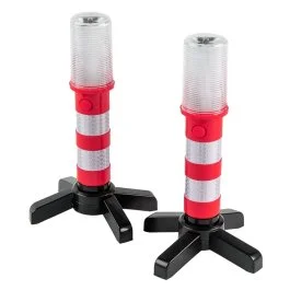 superbrightleds93910