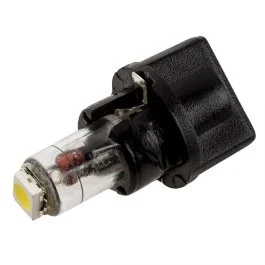 superbrightleds93934