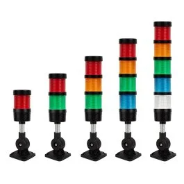 superbrightleds93995