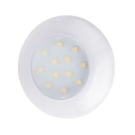 superbrightleds94016
