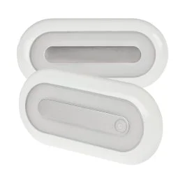 superbrightleds94061