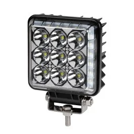 superbrightleds94155