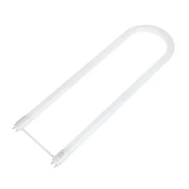 superbrightleds94278