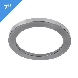 superbrightleds94317