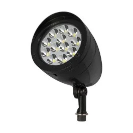 superbrightleds94459