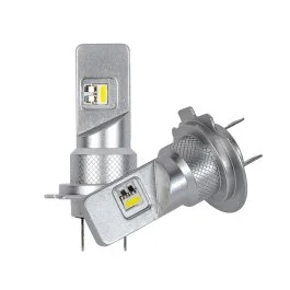 superbrightleds94554
