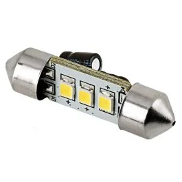 superbrightleds94593