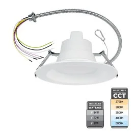 superbrightleds94651