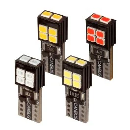 superbrightleds94671