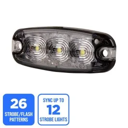 superbrightleds94714
