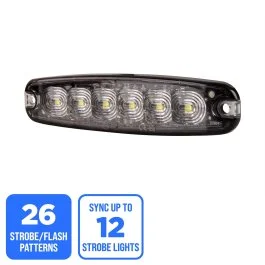 superbrightleds94739