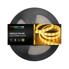superbrightleds94780