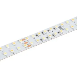 superbrightleds94799