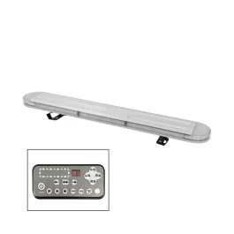 superbrightleds94818