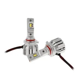 superbrightleds94896