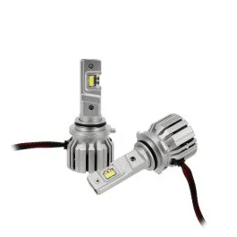 superbrightleds94911