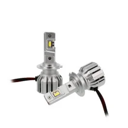 superbrightleds94928