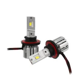superbrightleds94990