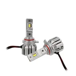 superbrightleds95009