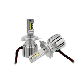 superbrightleds95025