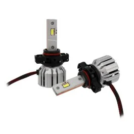 superbrightleds95044