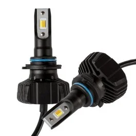 superbrightleds95081
