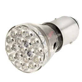 superbrightleds95121