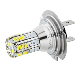 superbrightleds95205