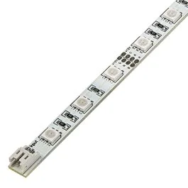superbrightleds95296