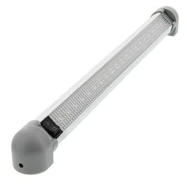 superbrightleds95337