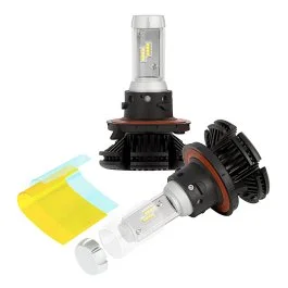 superbrightleds95356