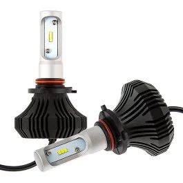 superbrightleds95433