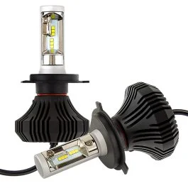 superbrightleds95441