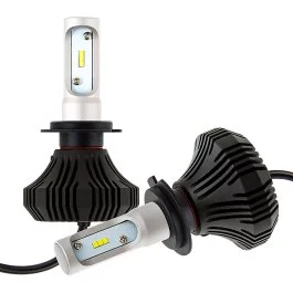 superbrightleds95480