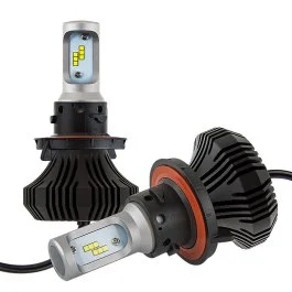 superbrightleds95501