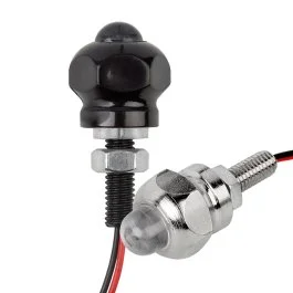 superbrightleds95533
