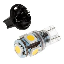 superbrightleds95603