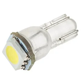 superbrightleds95629